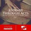 Journey Through Acts
