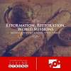 Reformation, Restoration, World Missions
