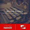 Revival Stories