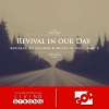 Revival In Our Day