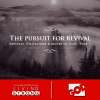 The Pursuit For Revival