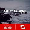 God Of All Grace
