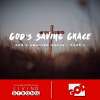 God's Saving Grace