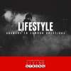 Lifestyle