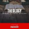 Theology