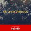 The Joy Of Christmas