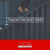 Taking The Next Step