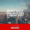Bible Prophecies Of Coming World Events : A Panoramic View (Part 2)