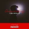 Overcoming The World
