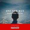 One New Man