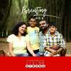 Parenting - Q&A : Part 2