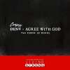The Power Of Words : Confess - Agree with God