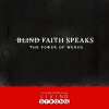The Power Of Words : Faith Speaks
