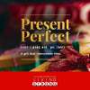 Present Perfect