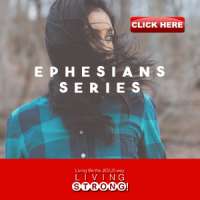 Ephesians Series (TV)