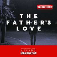 The Father's Love (TV)