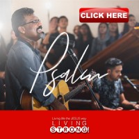 Psalm (TV)