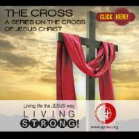 The Cross (TV)