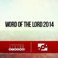 Word of The Lord 2014 (TV)