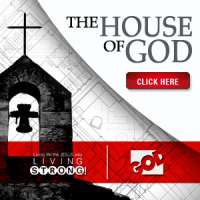 The House of God (TV)