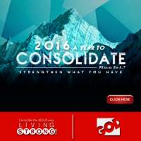 WoTL 2016 (TV)